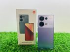 Xiaomi Redmi Note 13 Pro 8/256 (Used)