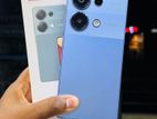 Xiaomi Redmi Note 13 Pro 8/256 GB (Used)