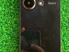 Xiaomi Redmi Note 13 Pro (Used)