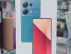 Xiaomi Redmi Note 13 Pro 8/256GB (New)