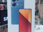 Xiaomi Redmi Note 13 Pro 8/256GB (New)