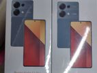 Xiaomi Redmi Note 13 Pro 8/256GB (New)