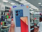 Xiaomi Redmi Note 13 Pro 8/256GB (New)