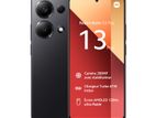 Xiaomi Redmi Note 13 Pro 8/256GB (New)