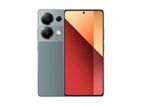 Xiaomi Redmi Note 13 Pro 8/256GB (New)