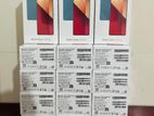 Xiaomi Redmi Note 13 PRO 8/256GB (New)