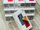 Xiaomi Redmi Note 13 pro 8/256GB (New)