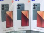 Xiaomi Redmi Note 13 Pro 8/256GB (New)