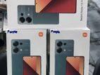 Xiaomi Redmi Note 13 Pro 8/256GB (New)