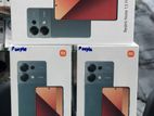 Xiaomi Redmi Note 13 Pro 8/256GB (New)