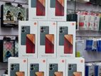 Xiaomi Redmi Note 13 Pro 8/256GB (New)