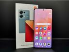 Xiaomi Redmi Note 13 Pro 8/256GB (New)