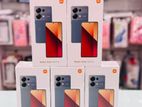 Xiaomi Redmi Note 13 PRO 8/256GB (New)