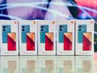 Xiaomi Redmi Note 13 Pro 8/256GB (New)