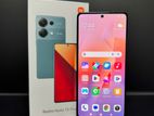 Xiaomi Redmi Note 13 Pro 8/256GB (New)