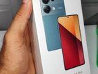 Xiaomi Redmi Note 13 Pro 8/256GB (New)