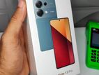 Xiaomi Redmi Note 13 Pro 8/256GB (New)