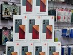 Xiaomi Redmi Note 13 Pro 8/256GB (New)