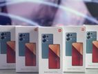 Xiaomi Redmi Note 13 pro 8/256gb (New)