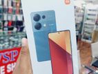 Xiaomi Redmi Note 13 Pro 8/256GB (New)