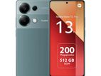 Xiaomi Redmi Note 13 Pro 8/256GB (New)