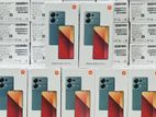 Xiaomi Redmi Note 13 Pro 8/256GB (New)