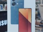 Xiaomi Redmi Note 13 Pro 8/256GB (New)