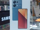 Xiaomi Redmi Note 13 Pro 8/256GB (New)