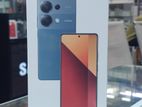 Xiaomi Redmi Note 13 Pro 8/256GB (New)