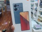 Xiaomi Redmi Note 13 Pro 8/256GB (New)