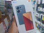 Xiaomi Redmi Note 13 Pro 8/256GB (New)