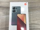 Xiaomi Redmi Note 13 Pro 8/256GB (New)