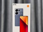 Xiaomi Redmi Note 13 Pro 8/256GB (New)