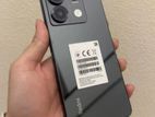 Xiaomi Redmi Note 13 Pro 256GB (Used)