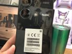 Xiaomi Redmi Note 13 Pro 256GB (Used)
