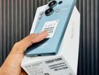 Xiaomi Redmi Note 13 Pro 256GB (Used)