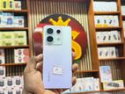 Xiaomi Redmi Note 13 Pro 8/256GB (Used)