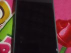 Xiaomi Redmi Note 13 Pro (Used)