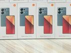 Xiaomi Redmi Note 13 Pro 8 Gb 256Gb (New)