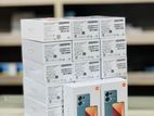 Xiaomi Redmi Note 13 Pro 8+256 (New)