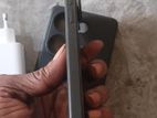 Xiaomi Redmi Note 13 Pro 8+8-256 (Used)