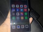 Xiaomi Redmi Note 13 Pro 8+8 256GB (Used)