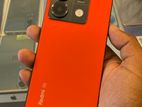 Xiaomi Redmi Note 13 Pro 8gb 128gb (Used)