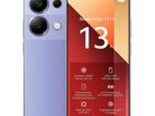 Xiaomi Redmi Note 13 Pro 8GB/256G (New)