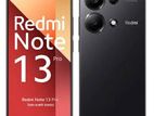 Xiaomi Redmi Note 13 PRO 8GB 256GB 4G (New)