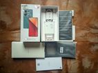 Xiaomi Redmi Note 13 Pro 8GB / 256GB (Brand New)