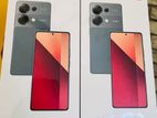 Xiaomi Redmi Note 13 Pro 8GB 256GB (New)