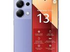 Xiaomi Redmi Note 13 Pro 8GB 256GB (New)