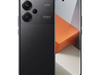 Xiaomi Redmi Note 13 PRO 8GB/256GB (New)