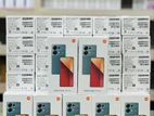 Xiaomi Redmi Note 13 pro 8GB 256GB (New)